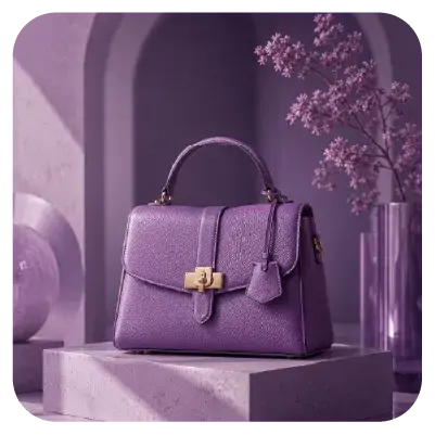 collection-img